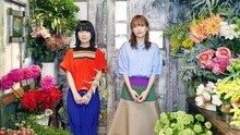 きみがその気なら