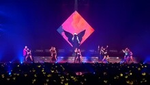 BAE BAE 2015 MADE IN SEOUL