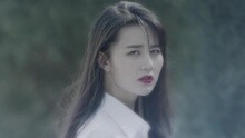 与爱情无关与寂寞有染
