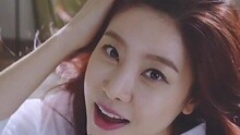爱奇艺音乐榜：流口水的糖果色女团