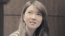 薛凯琪