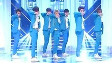 ROMEO - Lovesick