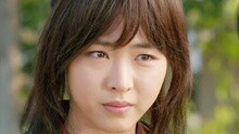 心里住着的人 韩剧《华政》OST Part.1