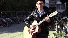 《这不是我的错》