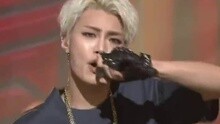 HotShot - Watch Out