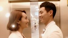 爱的妇产科 第二季主题曲