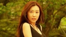 禽兽超人