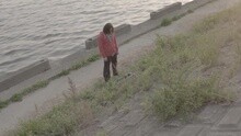 Nothing