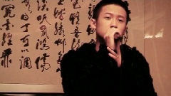要命的烦恼