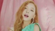 KARA 回归预告