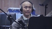 人间天堂 歌词版