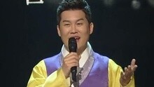 南相一 - 男人是孤独的