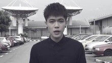模仿翻唱 - LOSER