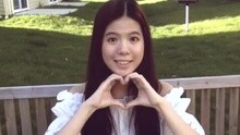 你被写在我的歌声里
