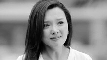 空巢姥爷 片尾曲