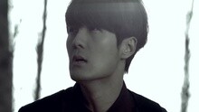 吴克群 - 越走越远