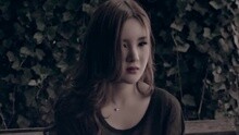 许佳慧 - 情歌唱给自己听