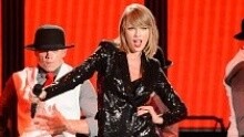 Bad Blood 1989世界巡演美国底特律站现场版 2015