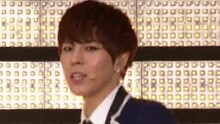 Hey You 现场版 15/05/23