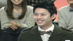 MBC