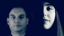 Field Harmonics - Girls