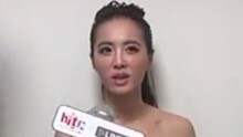 2015hito流行音乐奖幕后直击