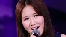 萧敬腾,王呈章 - 爱你的宿命 最美和声 现场版 15/05/16