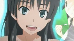 涙子ロケット