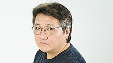 庙会 歌词版