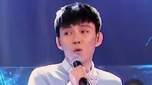 如果云知道 最美和声 现场版 15/05/23