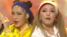 How We Do 现场版 15/06/05