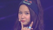 CLC - Like 现场版 15/06/05