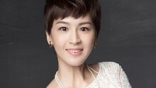 粉笔和涂鸦 歌词版