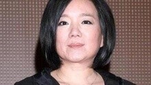 滑翔翼 歌词版