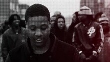 Lil Durk - What Your Life Like