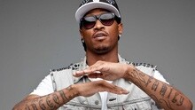 Future - No Compadre