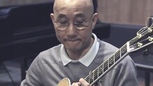 快乐老实人 导听版
