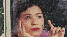 让我们看云去 歌词版