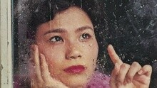 下雨天的周末 歌词版