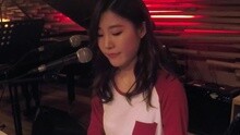 쏠로의 봄 不插电版
