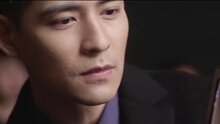 沃尔沃广告 男人心里话