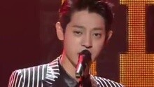 JJY BAND - OMG 现场版