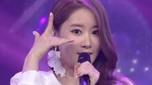 Melody Day - LoveMe 现场版