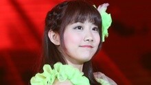 李艺彤专访