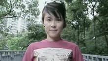 奋斗2015