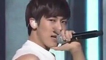 N.Flying - Awesome 现场版