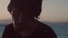 Oceans