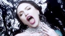 Ivy Levan