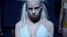Die Antwoord - Cookie Thumper