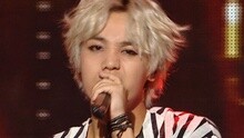 MBLAQ - Mirror